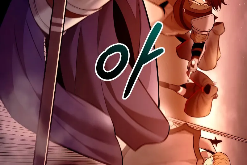 Tyrant of the Tower Defense Game Chapter 103 page 25 - 