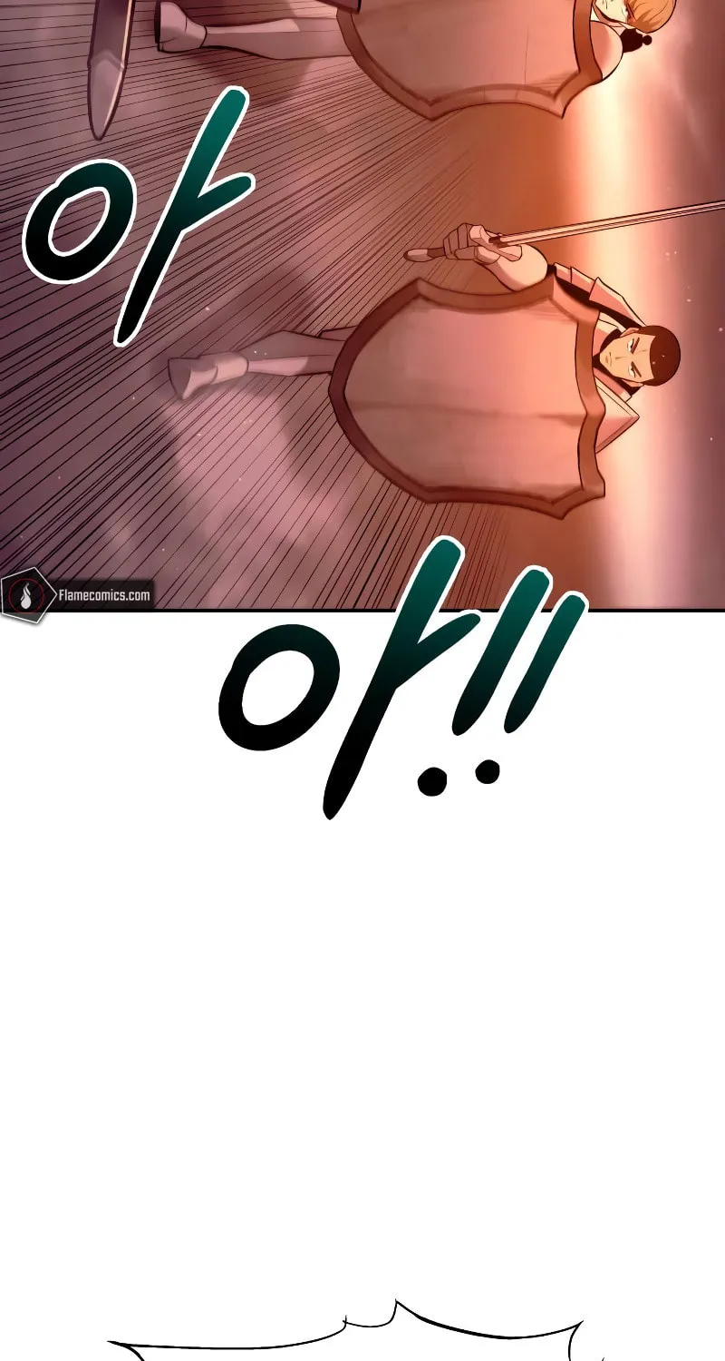 Tyrant of the Tower Defense Game Chapter 103 page 26 - 