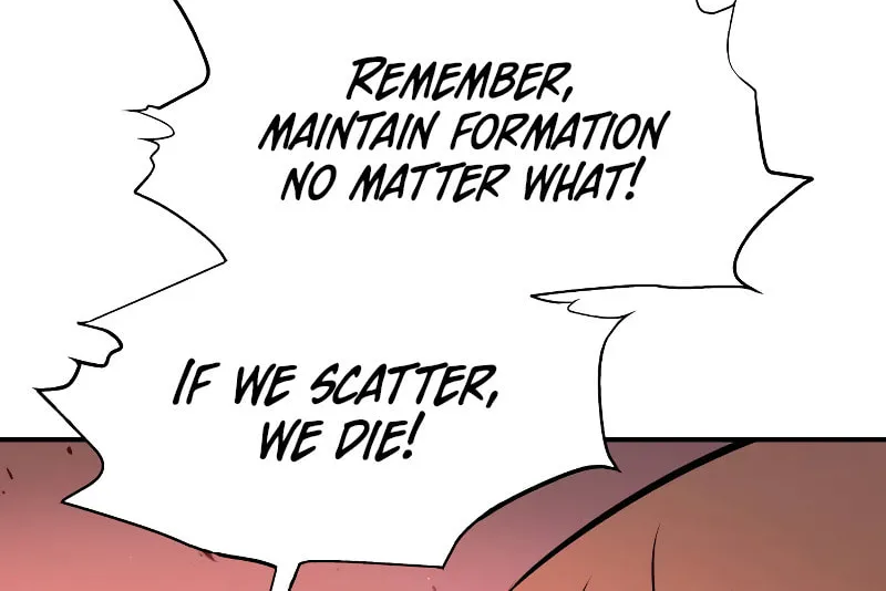 Tyrant of the Tower Defense Game Chapter 103 page 27 - 
