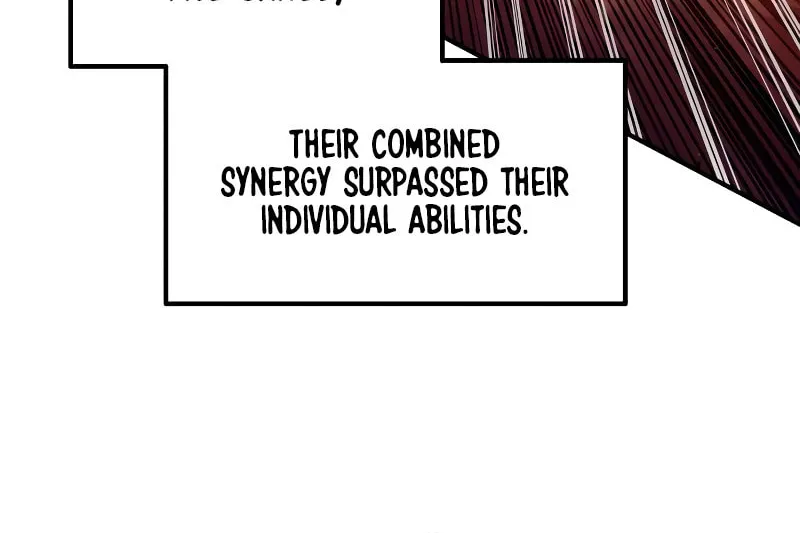 Tyrant of the Tower Defense Game Chapter 103 page 31 - 