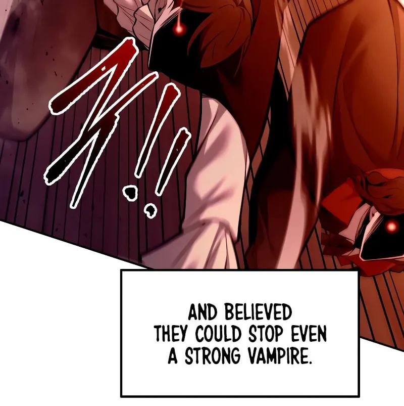 Tyrant of the Tower Defense Game Chapter 103 page 33 - 