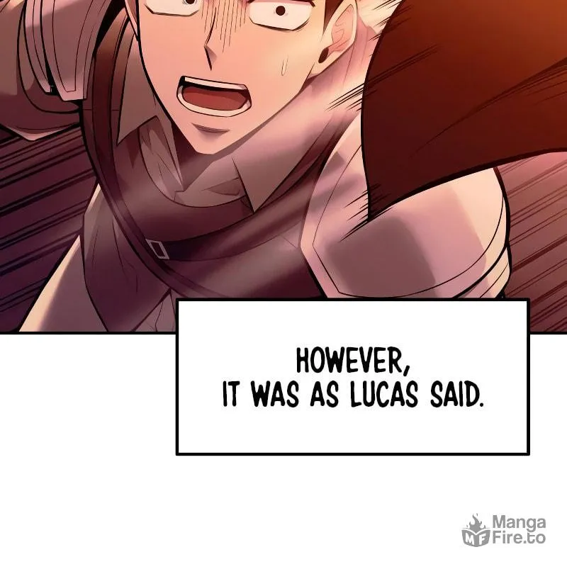 Tyrant of the Tower Defense Game Chapter 103 page 35 - 