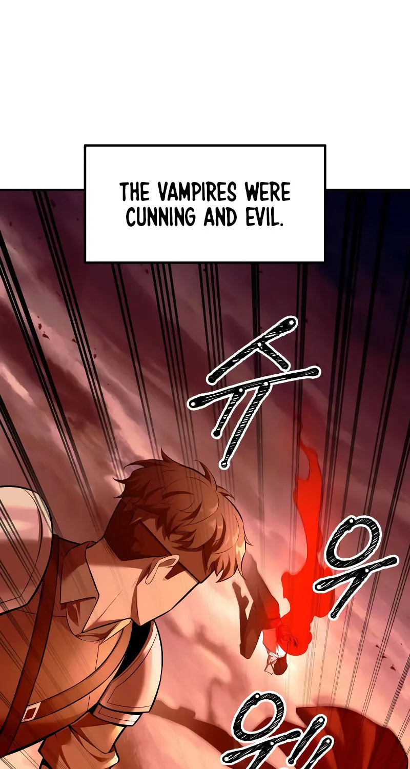 Tyrant of the Tower Defense Game Chapter 103 page 36 - 