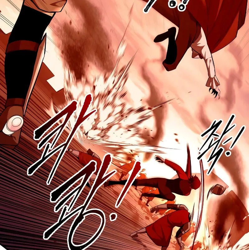 Tyrant of the Tower Defense Game Chapter 103 page 37 - 