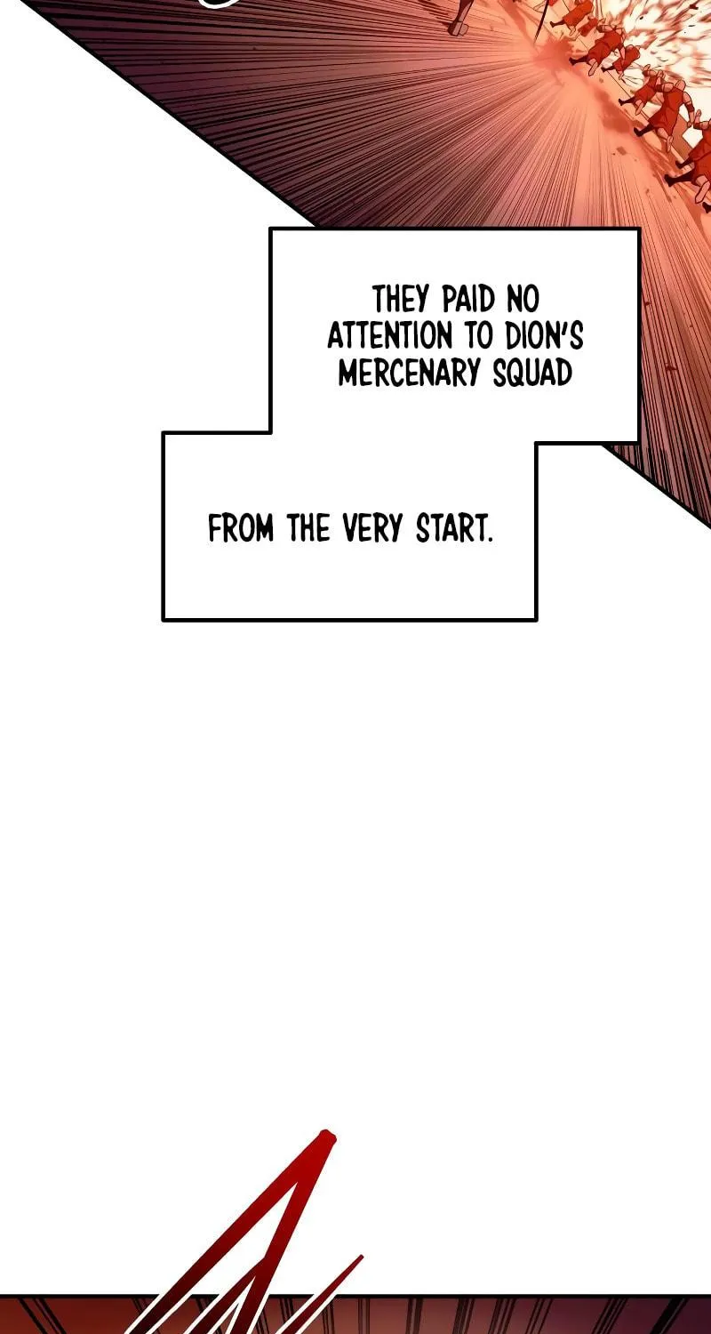 Tyrant of the Tower Defense Game Chapter 103 page 38 - 