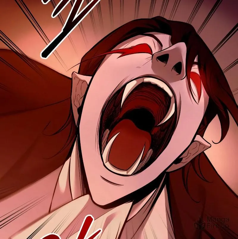Tyrant of the Tower Defense Game Chapter 103 page 39 - 
