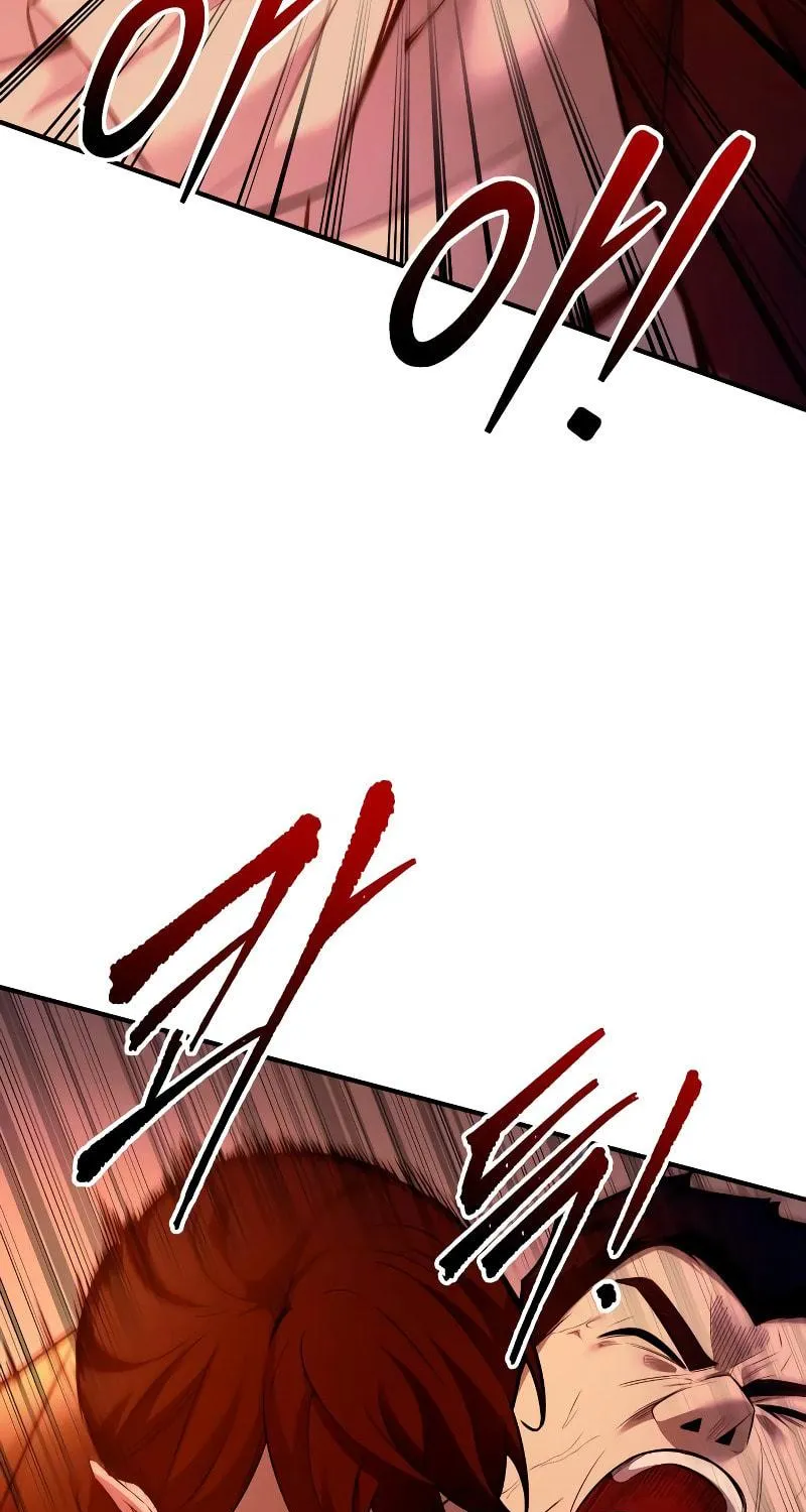 Tyrant of the Tower Defense Game Chapter 103 page 40 - 