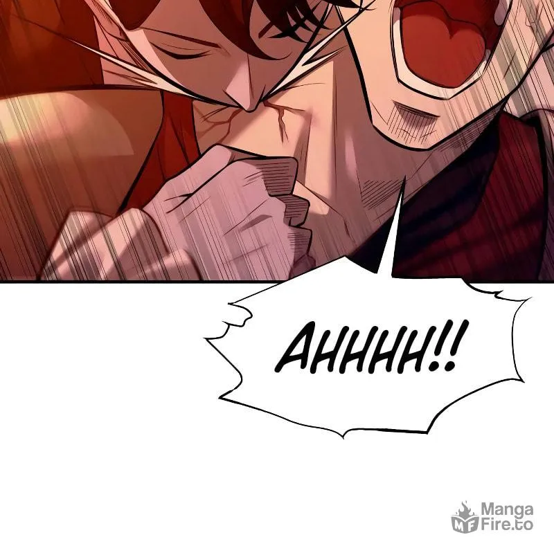 Tyrant of the Tower Defense Game Chapter 103 page 41 - 