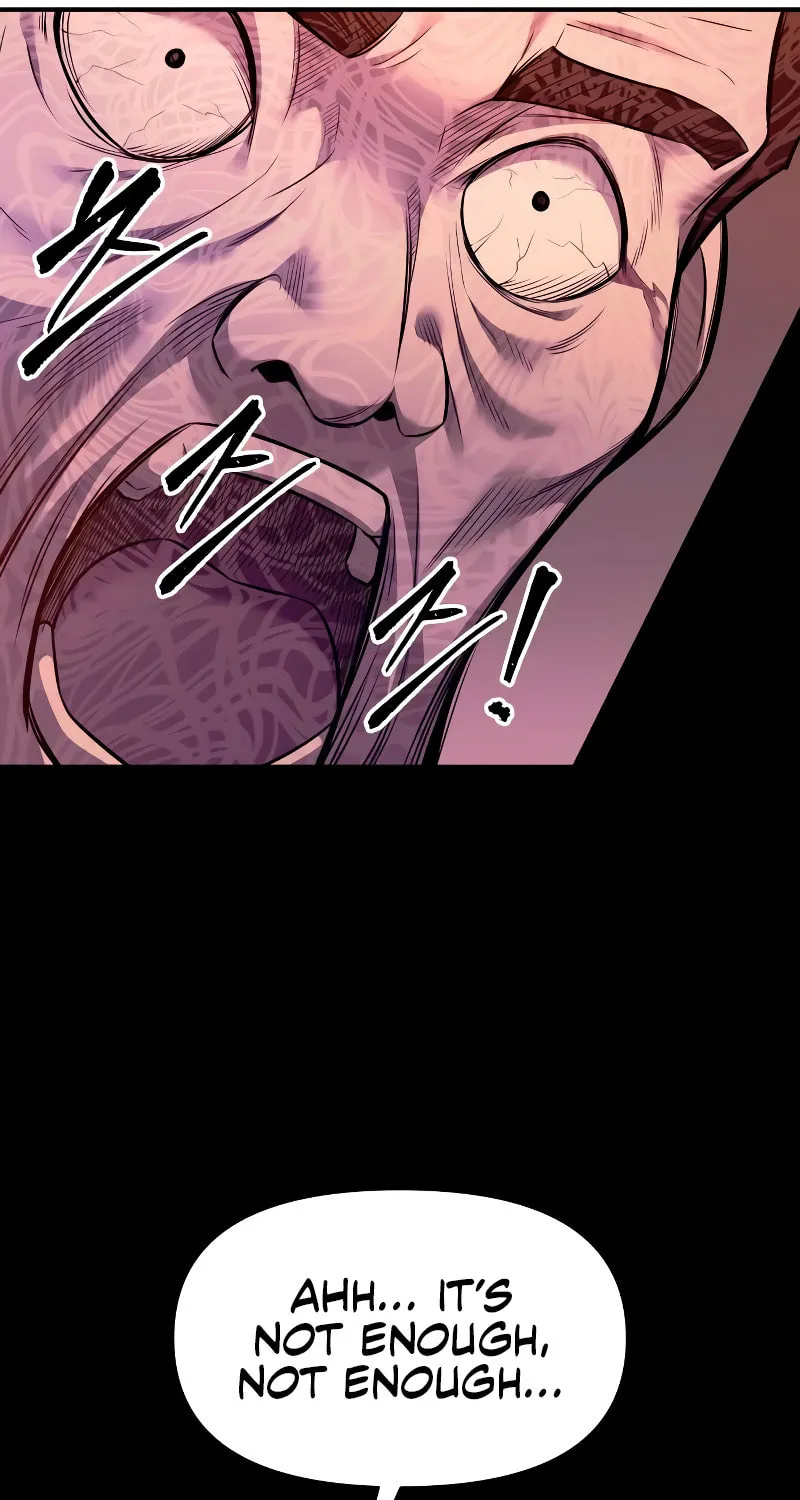 Tyrant of the Tower Defense Game Chapter 103 page 42 - 