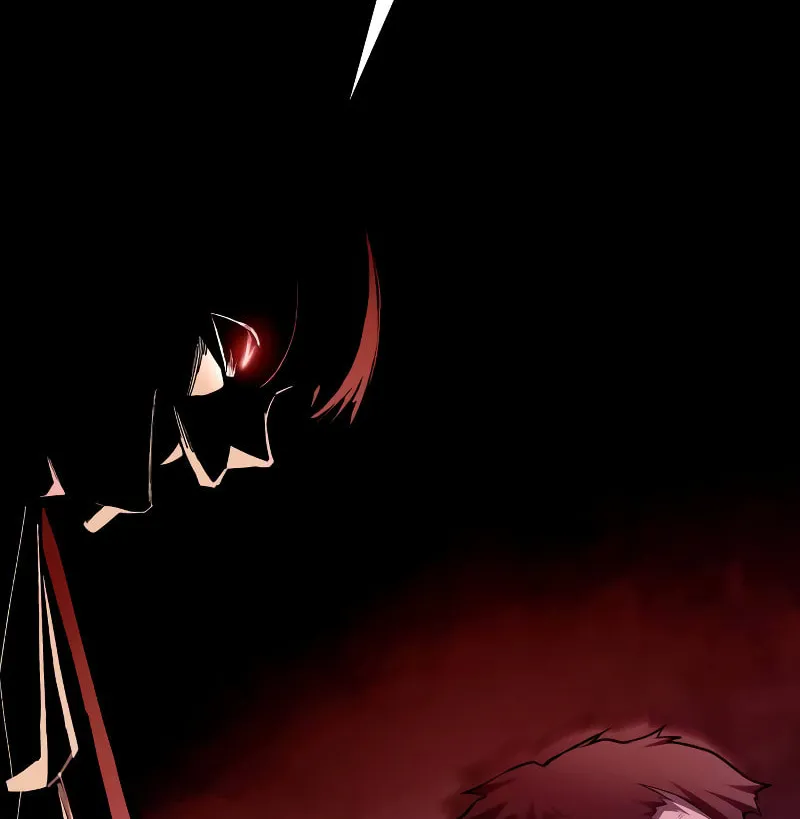 Tyrant of the Tower Defense Game Chapter 103 page 43 - 