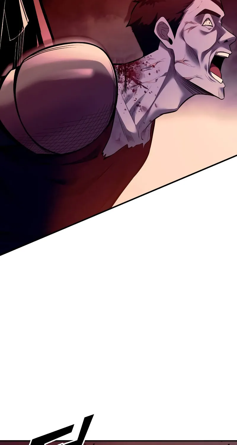 Tyrant of the Tower Defense Game Chapter 103 page 44 - 