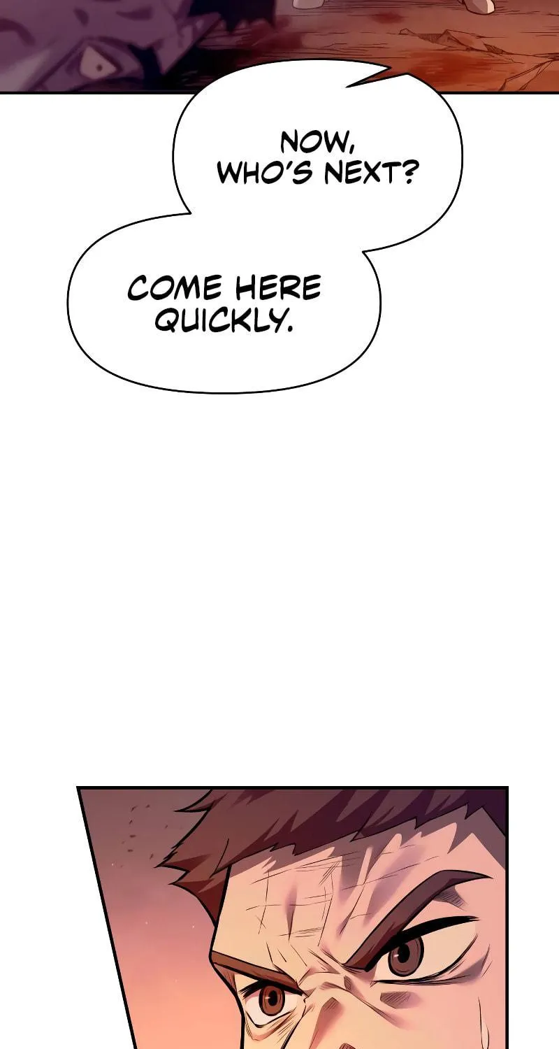 Tyrant of the Tower Defense Game Chapter 103 page 46 - 