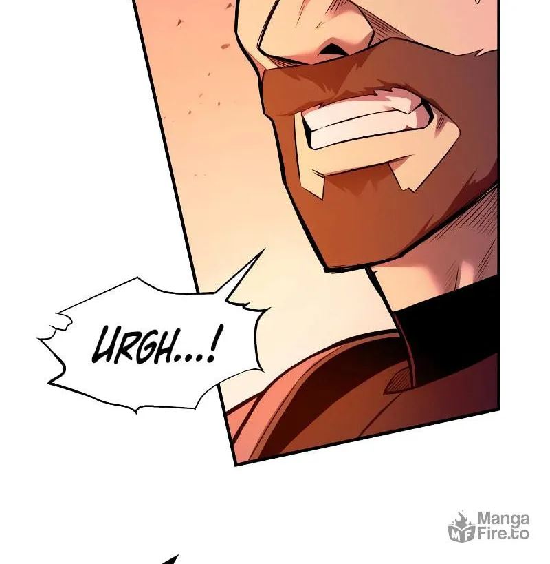 Tyrant of the Tower Defense Game Chapter 103 page 47 - 
