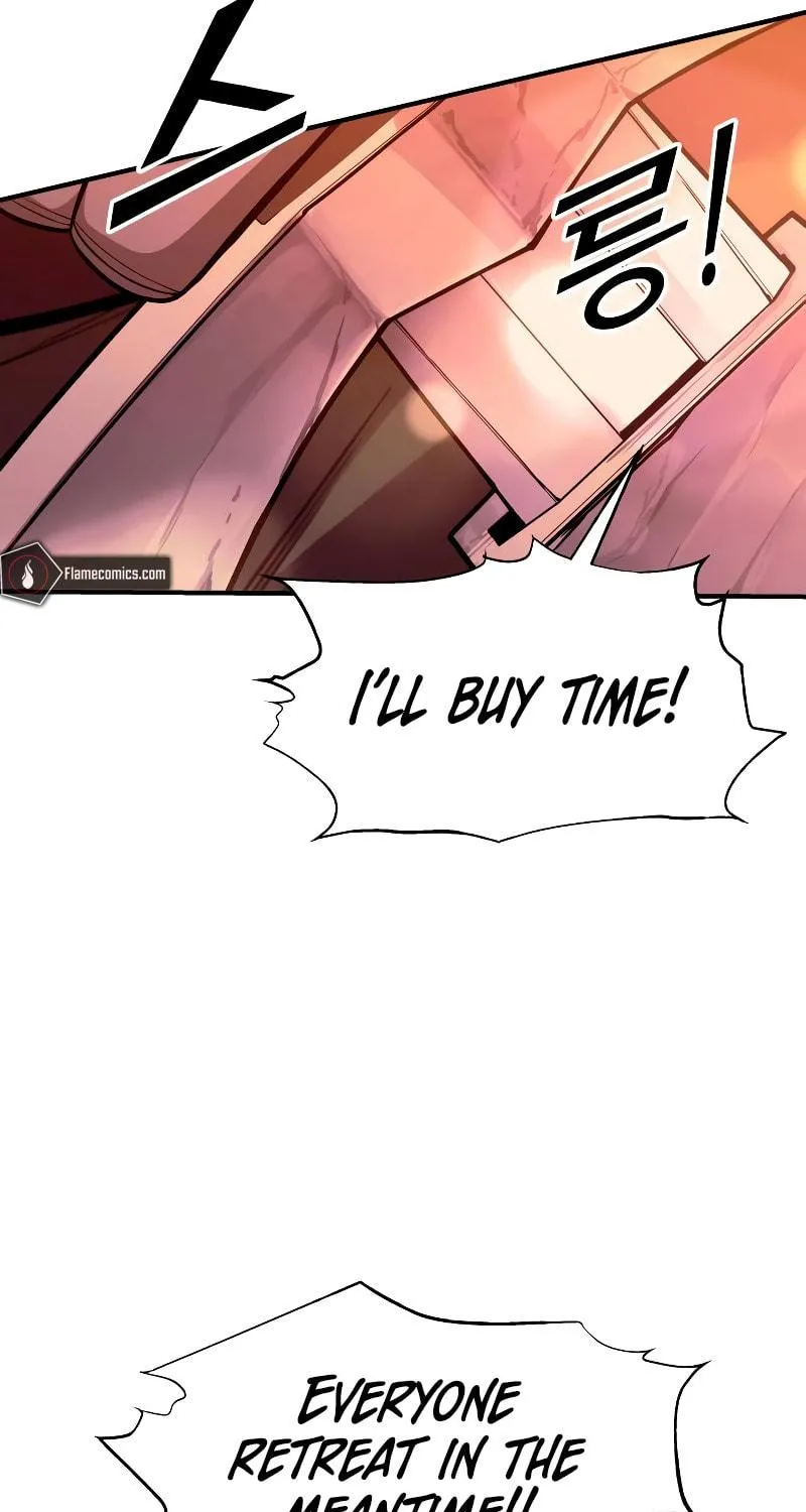 Tyrant of the Tower Defense Game Chapter 103 page 48 - 