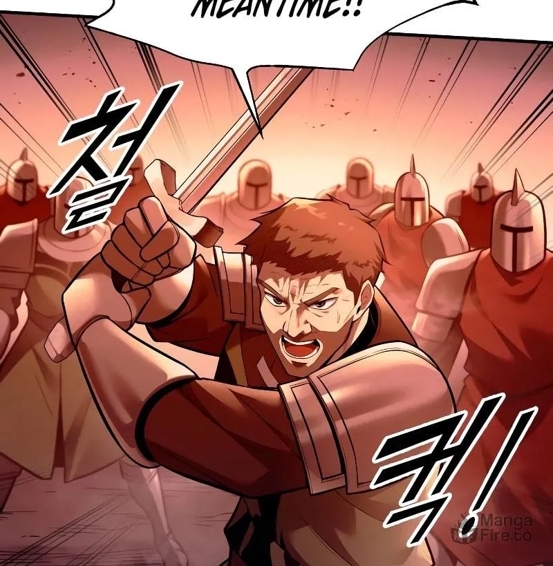 Tyrant of the Tower Defense Game Chapter 103 page 49 - 