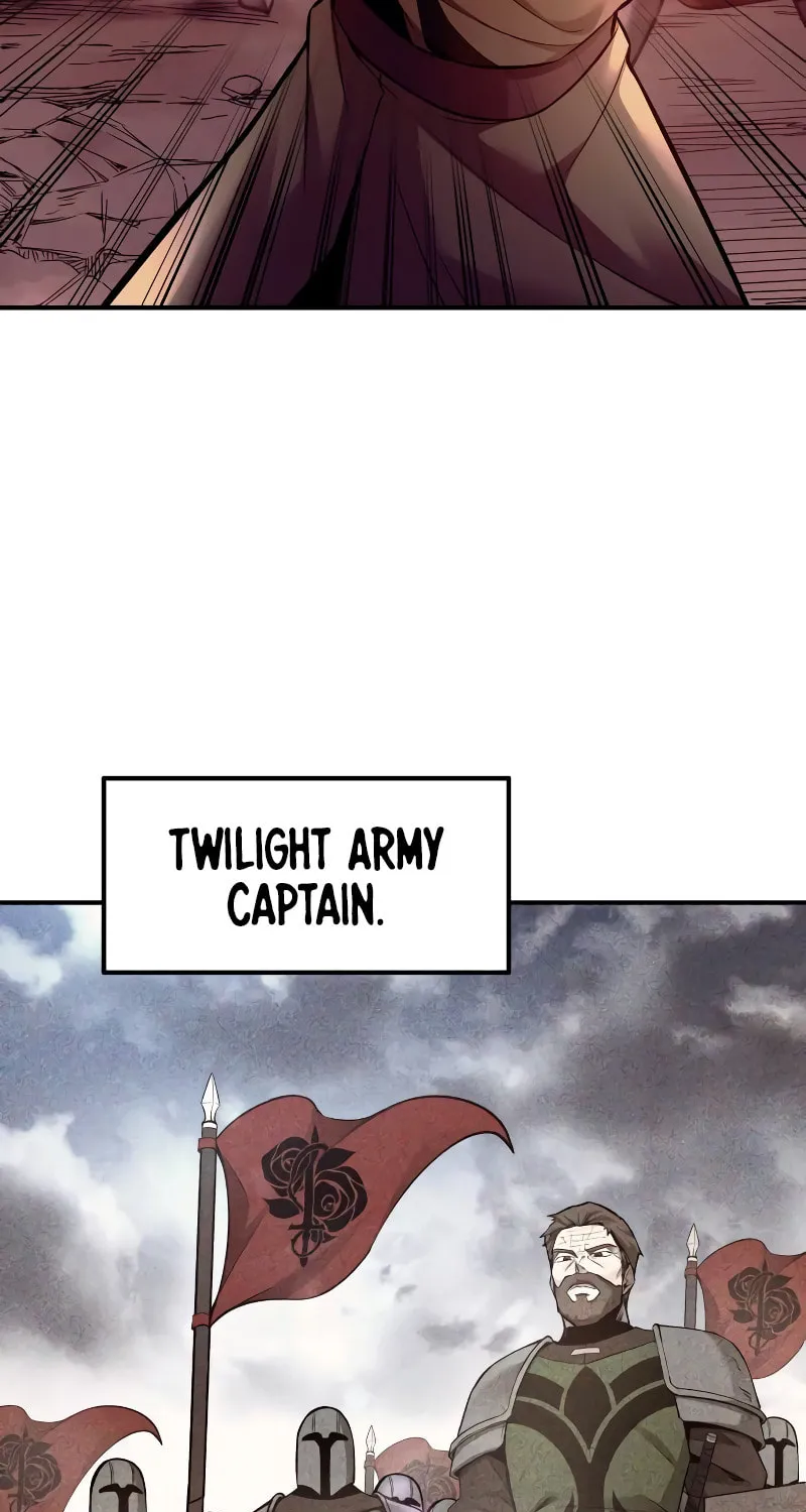 Tyrant of the Tower Defense Game Chapter 103 page 50 - 