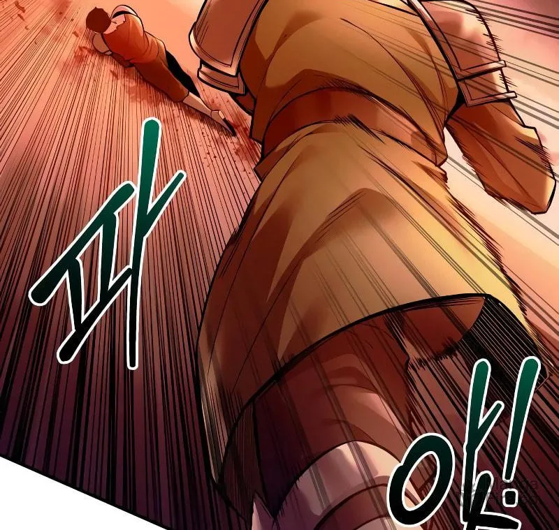 Tyrant of the Tower Defense Game Chapter 103 page 53 - 
