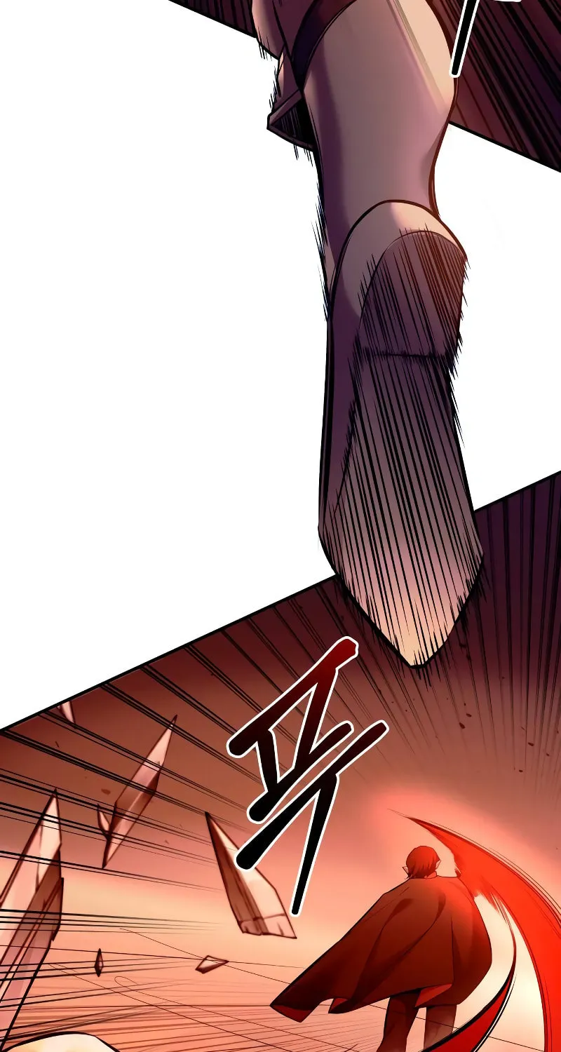Tyrant of the Tower Defense Game Chapter 103 page 54 - 