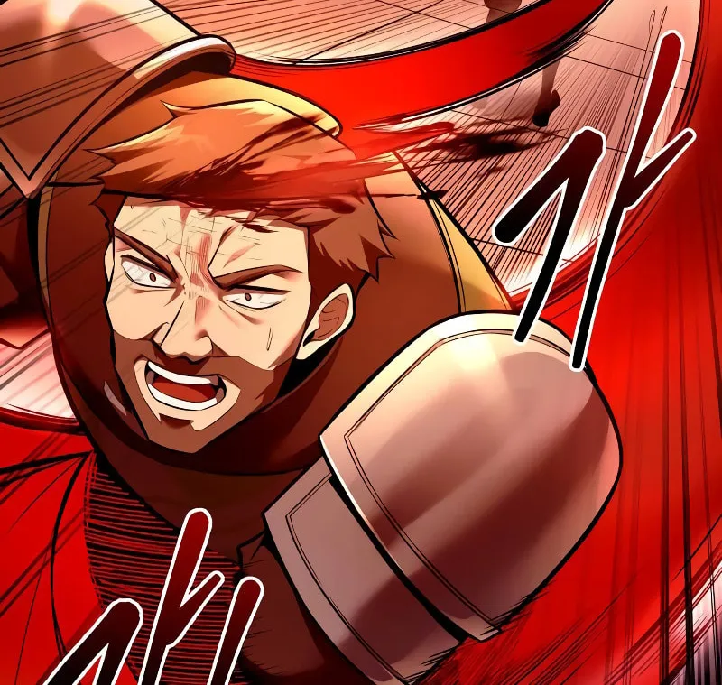 Tyrant of the Tower Defense Game Chapter 103 page 55 - 