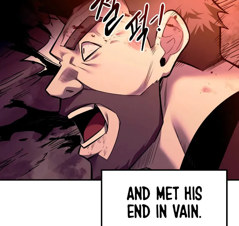 Tyrant of the Tower Defense Game Chapter 103 page 57 - 