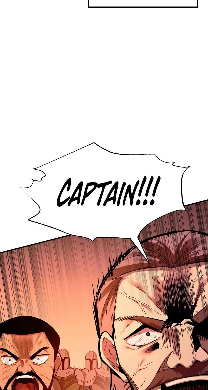 Tyrant of the Tower Defense Game Chapter 103 page 58 - 