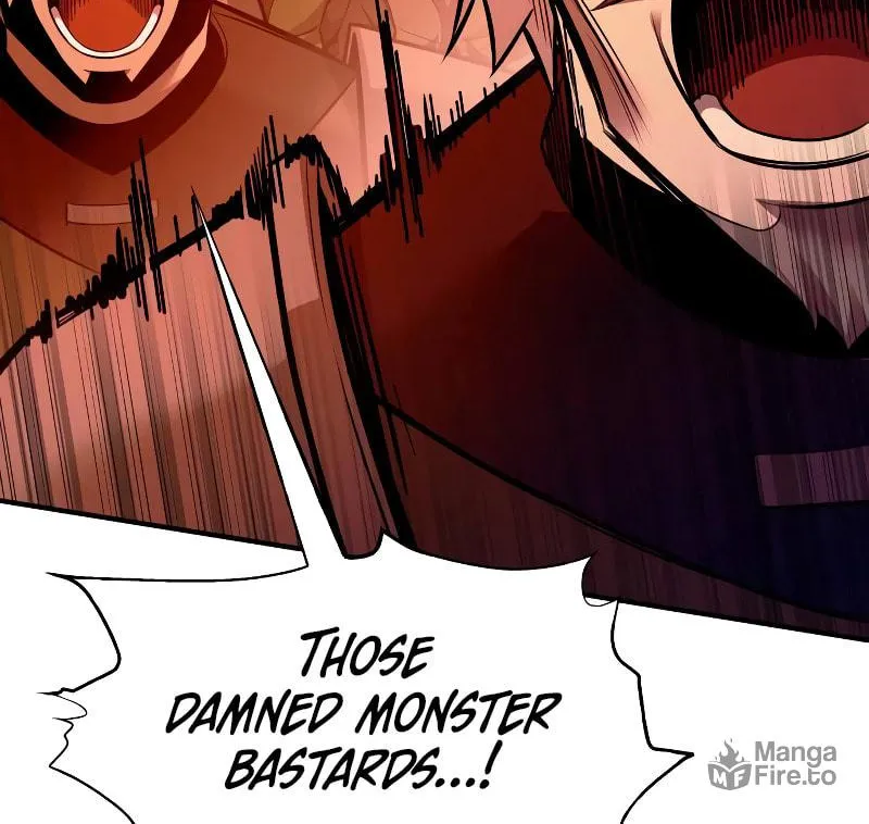 Tyrant of the Tower Defense Game Chapter 103 page 59 - 