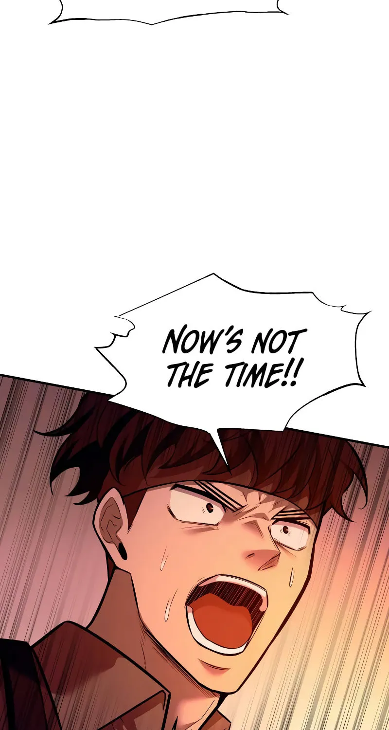 Tyrant of the Tower Defense Game Chapter 103 page 60 - 