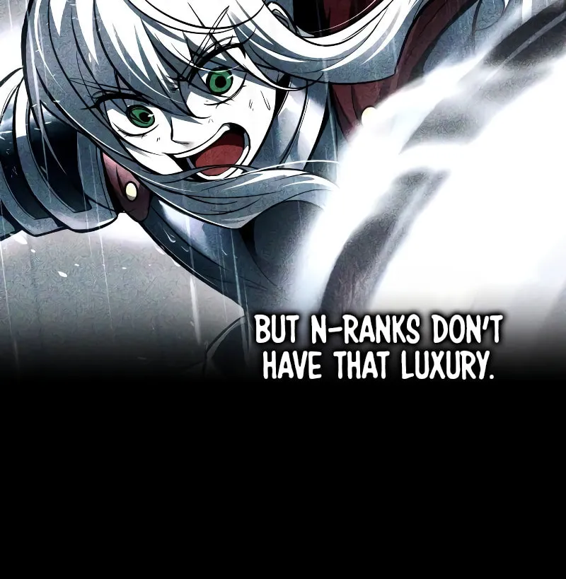Tyrant of the Tower Defense Game Chapter 103 page 7 - 