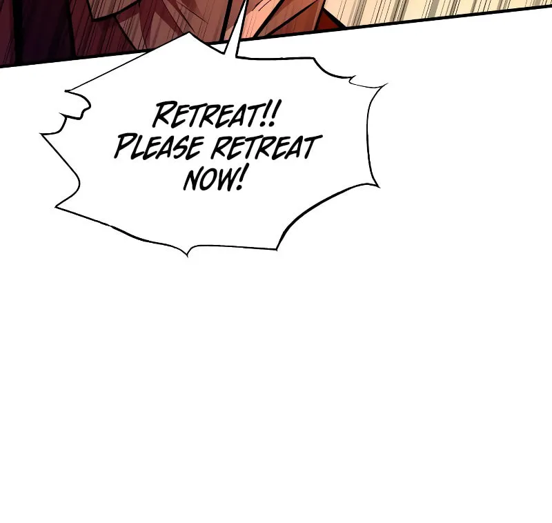 Tyrant of the Tower Defense Game Chapter 103 page 61 - 