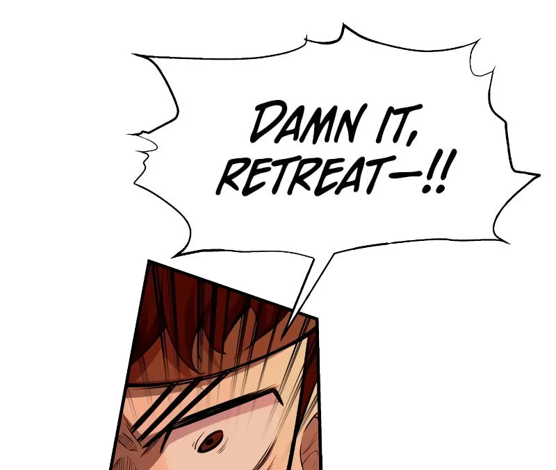 Tyrant of the Tower Defense Game Chapter 103 page 63 - 