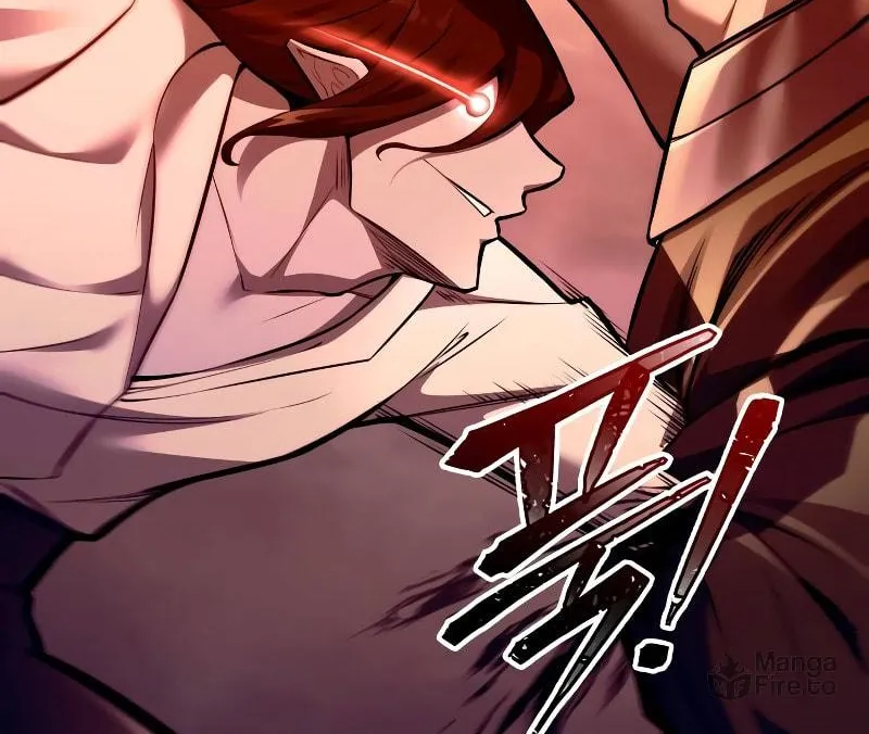 Tyrant of the Tower Defense Game Chapter 103 page 65 - 