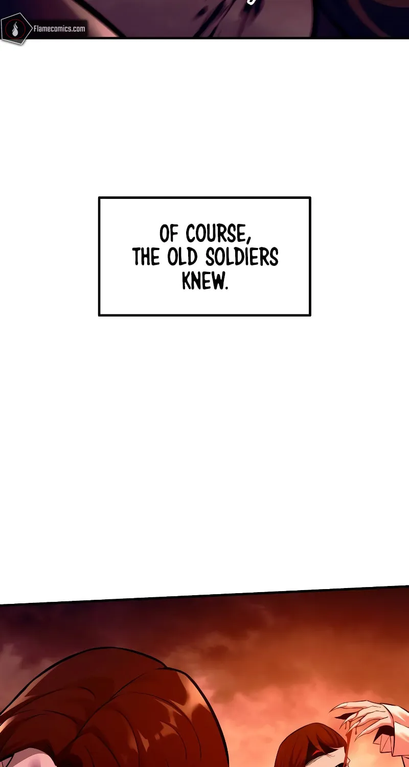 Tyrant of the Tower Defense Game Chapter 103 page 66 - 