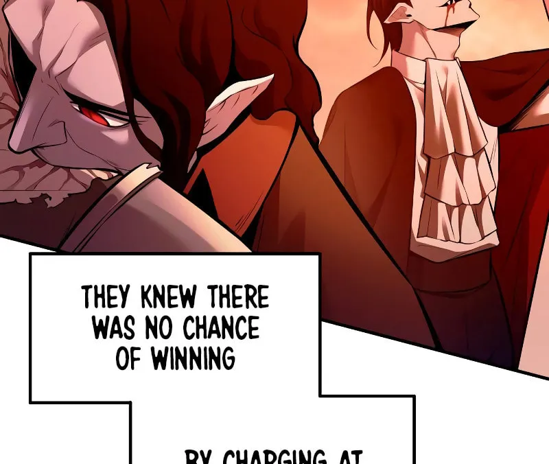 Tyrant of the Tower Defense Game Chapter 103 page 67 - 