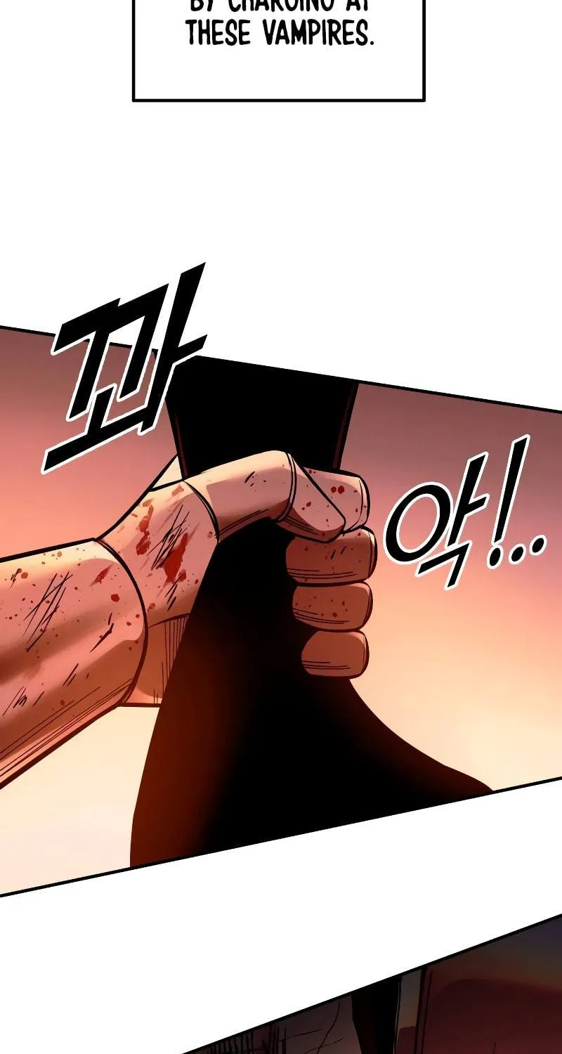 Tyrant of the Tower Defense Game Chapter 103 page 68 - 