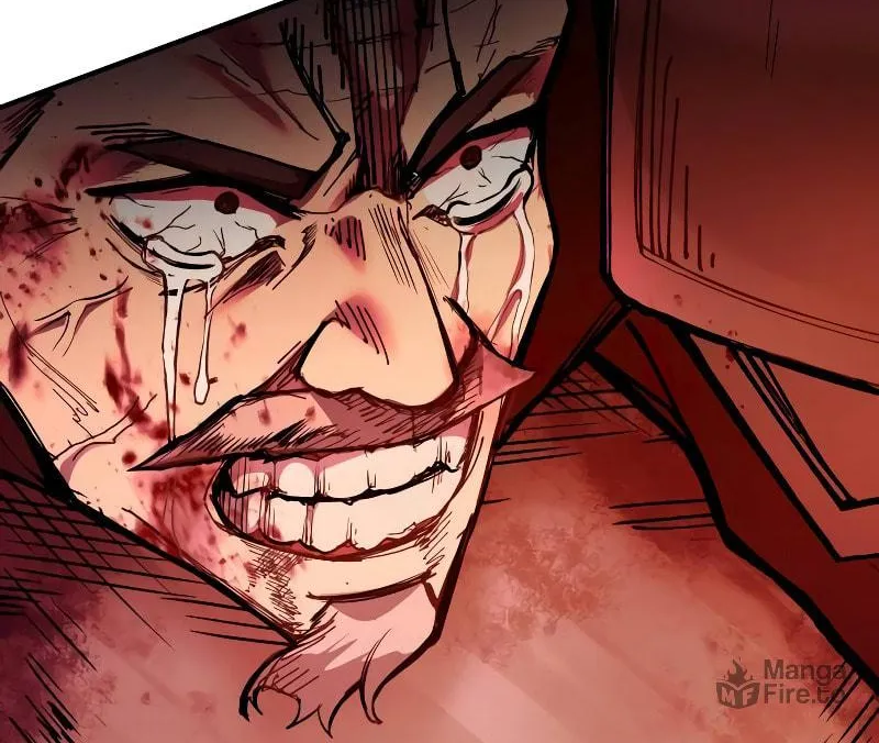 Tyrant of the Tower Defense Game Chapter 103 page 69 - 