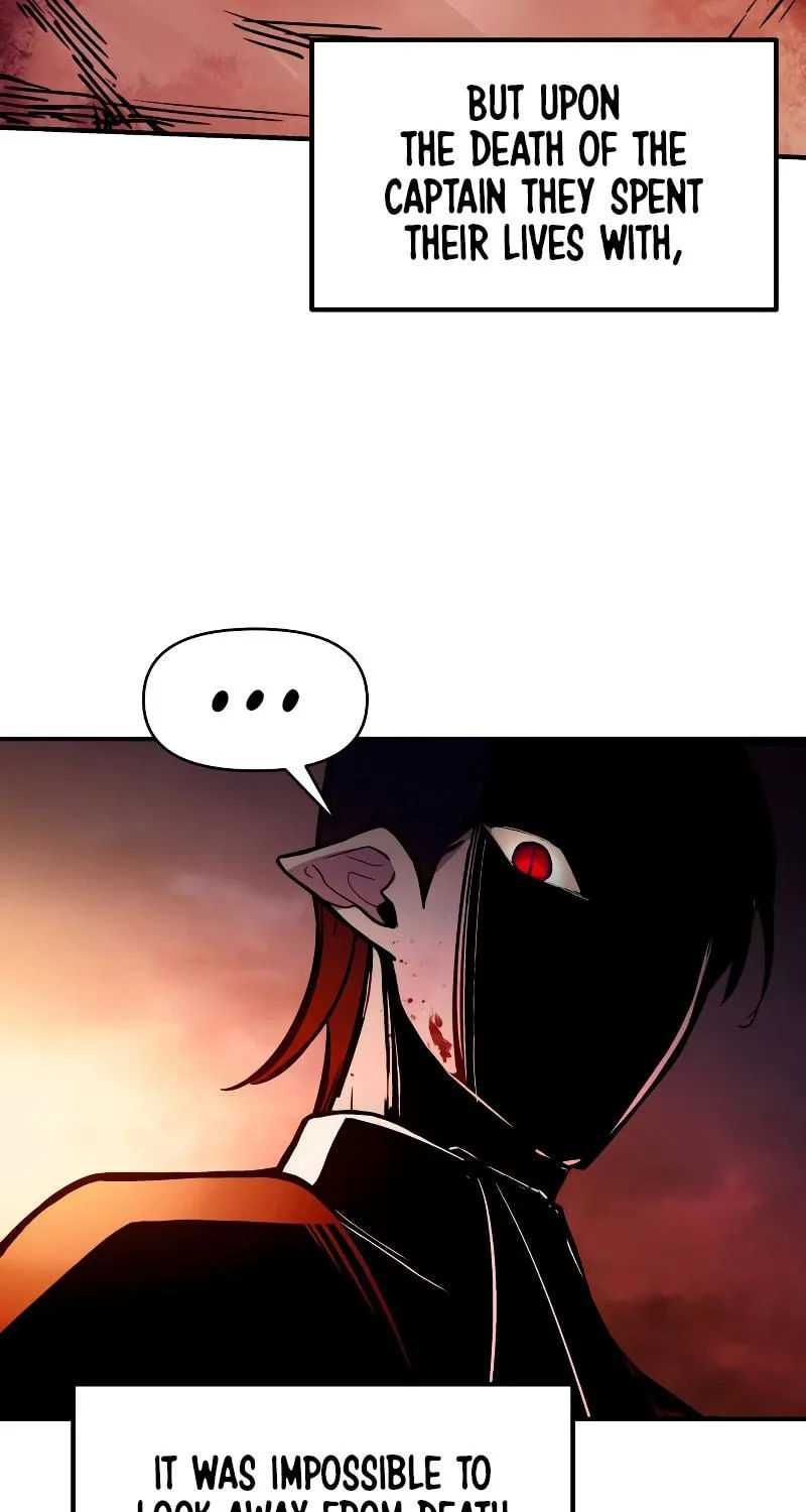 Tyrant of the Tower Defense Game Chapter 103 page 70 - 