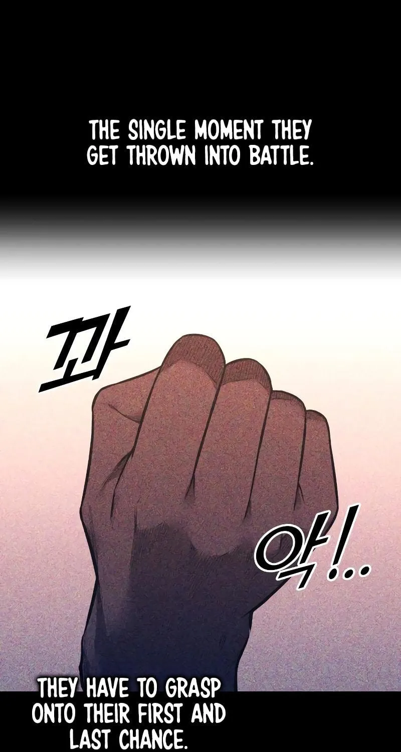 Tyrant of the Tower Defense Game Chapter 103 page 8 - 