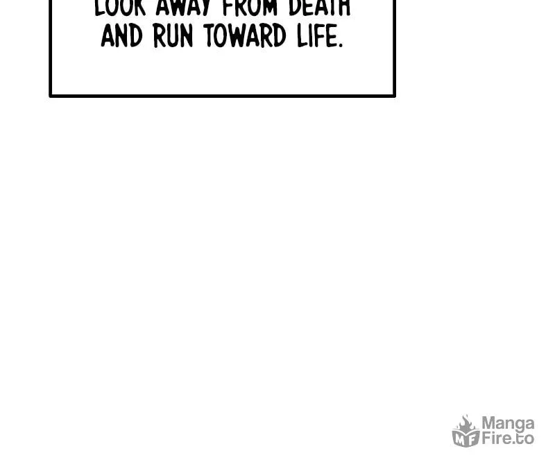 Tyrant of the Tower Defense Game Chapter 103 page 71 - 