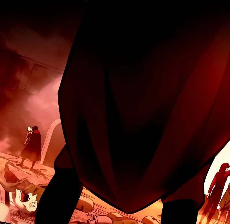 Tyrant of the Tower Defense Game Chapter 103 page 73 - 