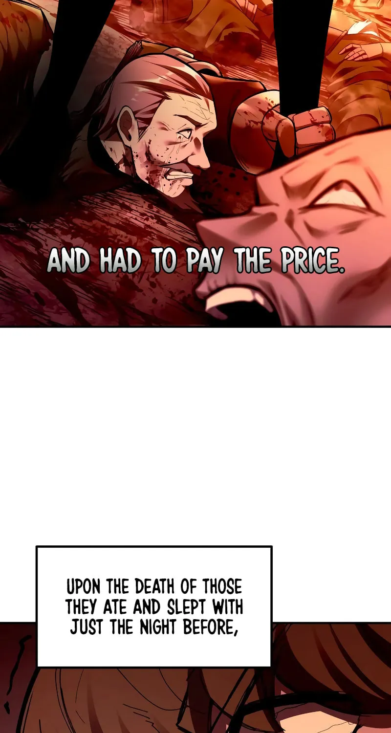 Tyrant of the Tower Defense Game Chapter 103 page 74 - 