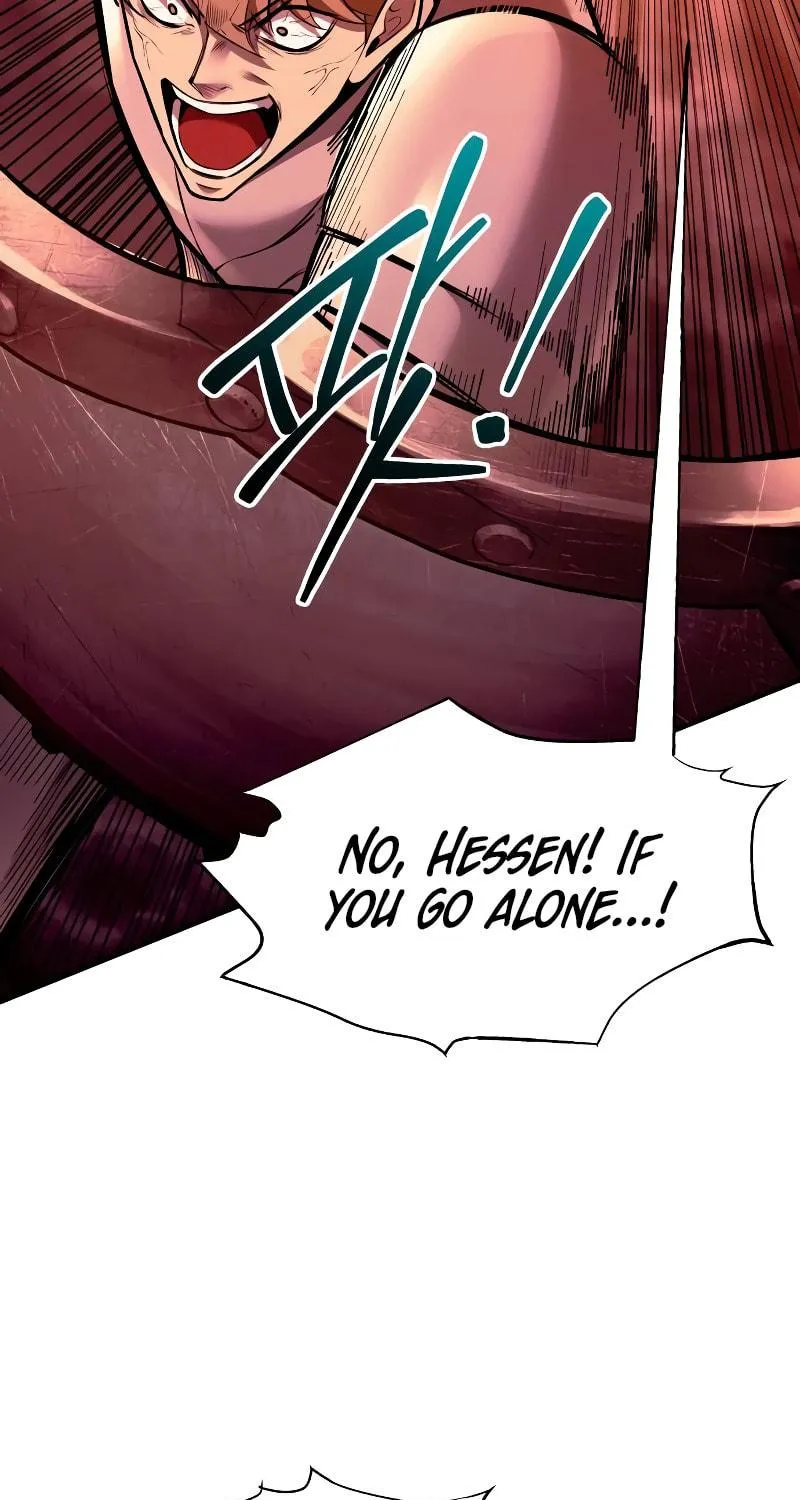 Tyrant of the Tower Defense Game Chapter 103 page 78 - 
