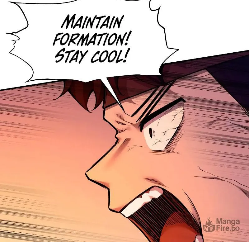 Tyrant of the Tower Defense Game Chapter 103 page 79 - 