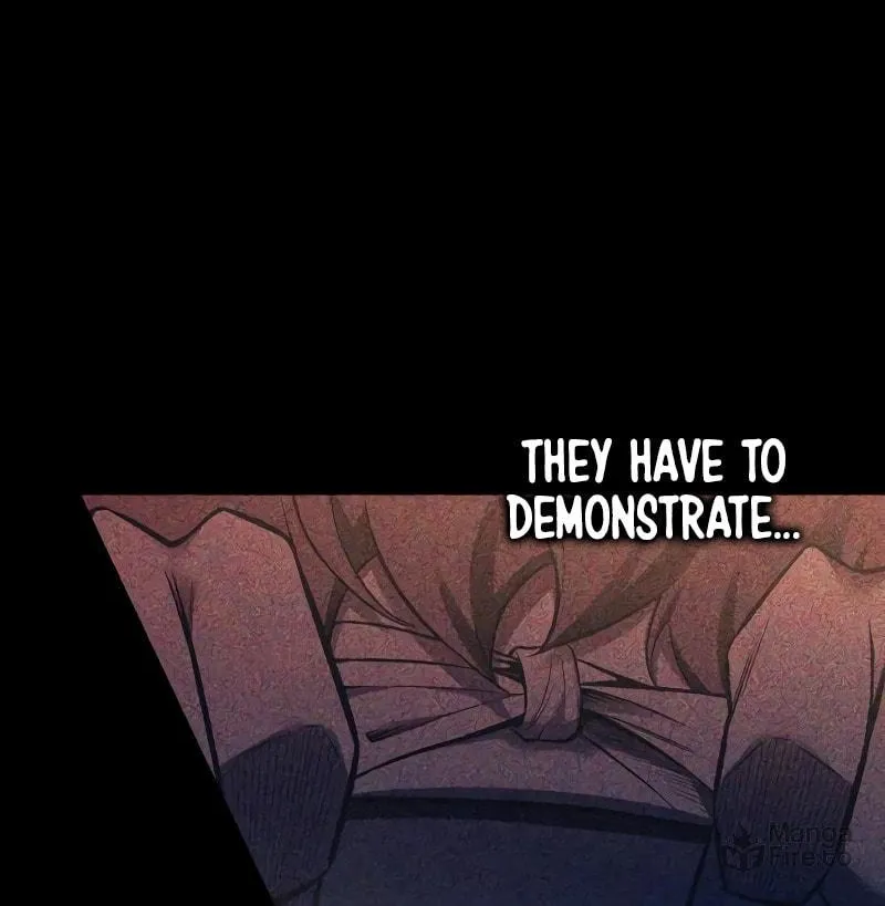 Tyrant of the Tower Defense Game Chapter 103 page 9 - 