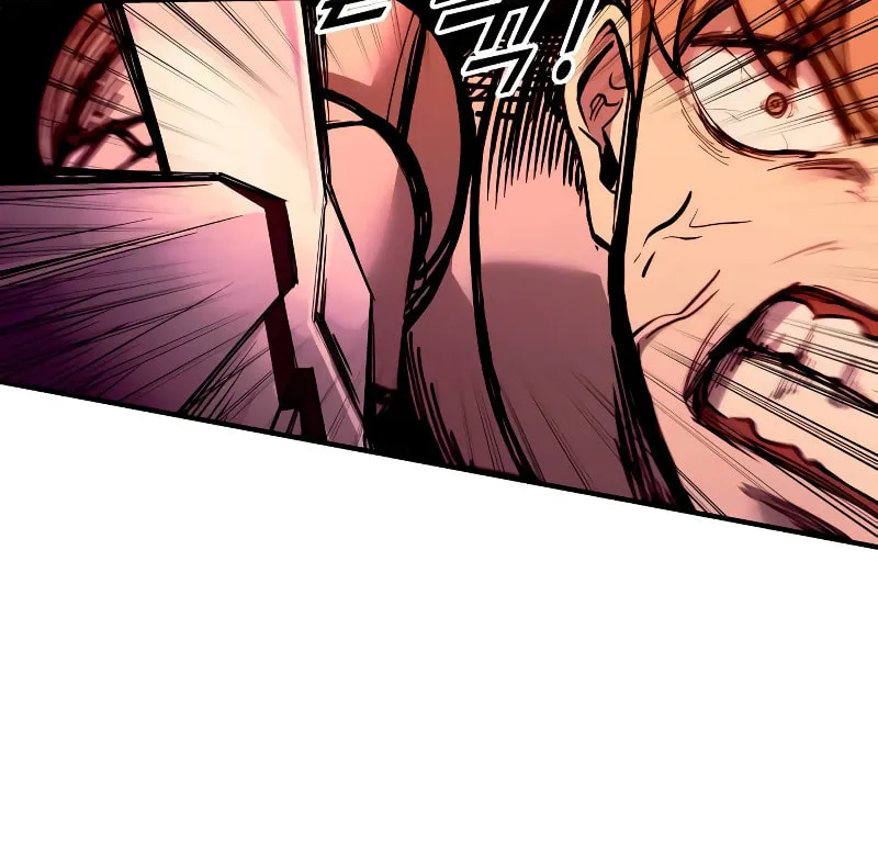 Tyrant of the Tower Defense Game Chapter 103 page 81 - 
