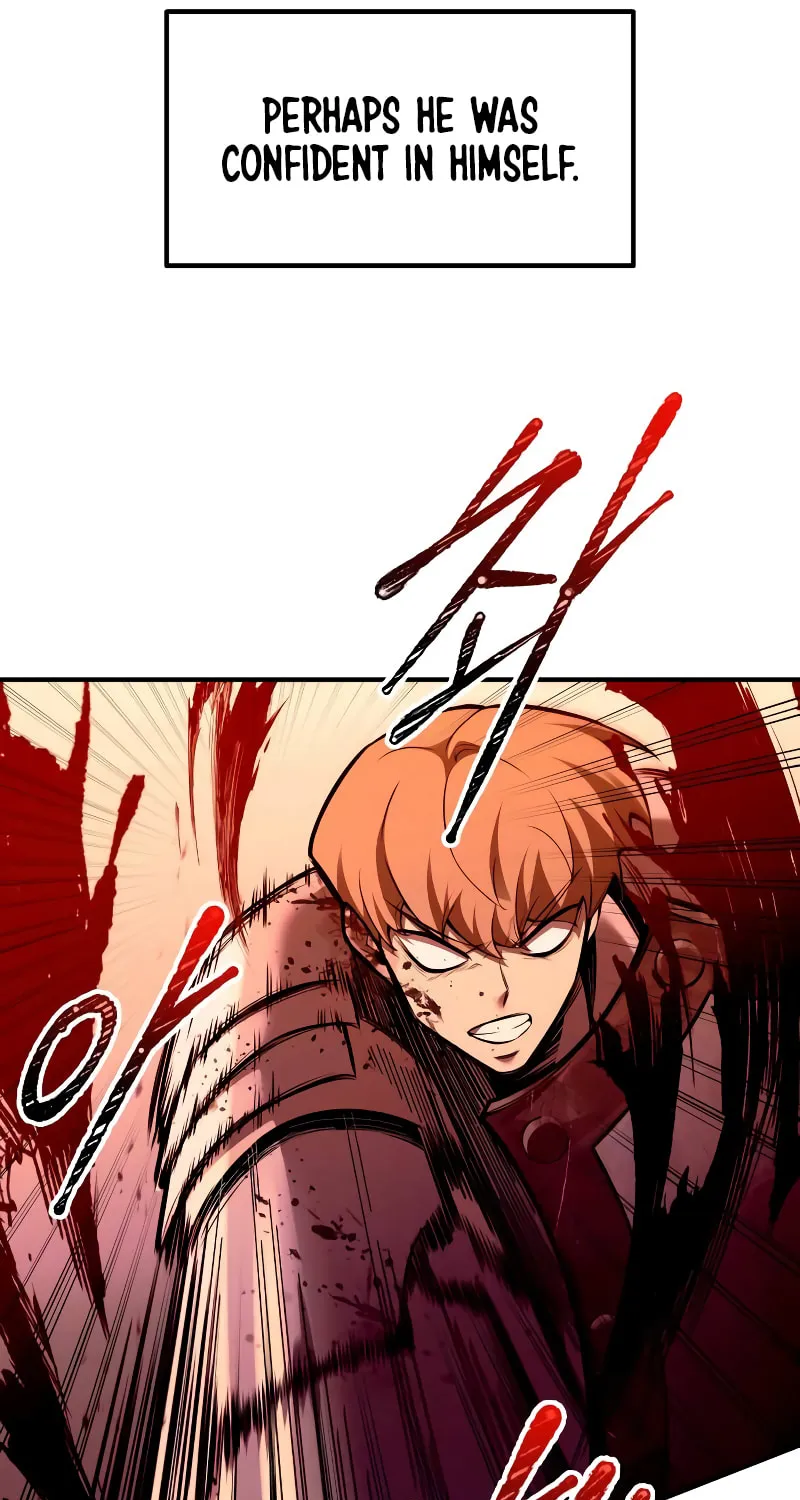 Tyrant of the Tower Defense Game Chapter 103 page 82 - 