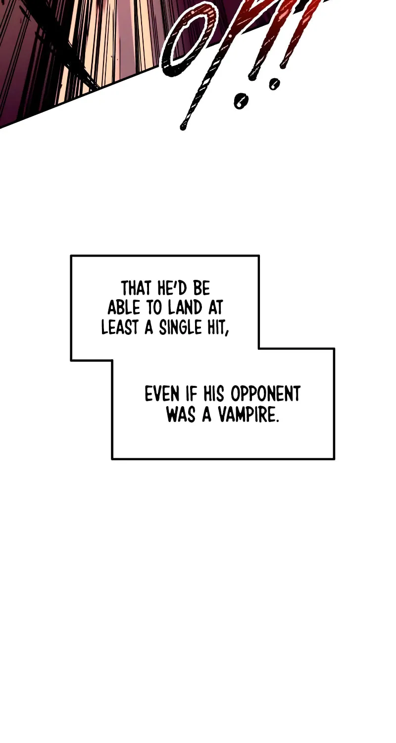 Tyrant of the Tower Defense Game Chapter 103 page 83 - 