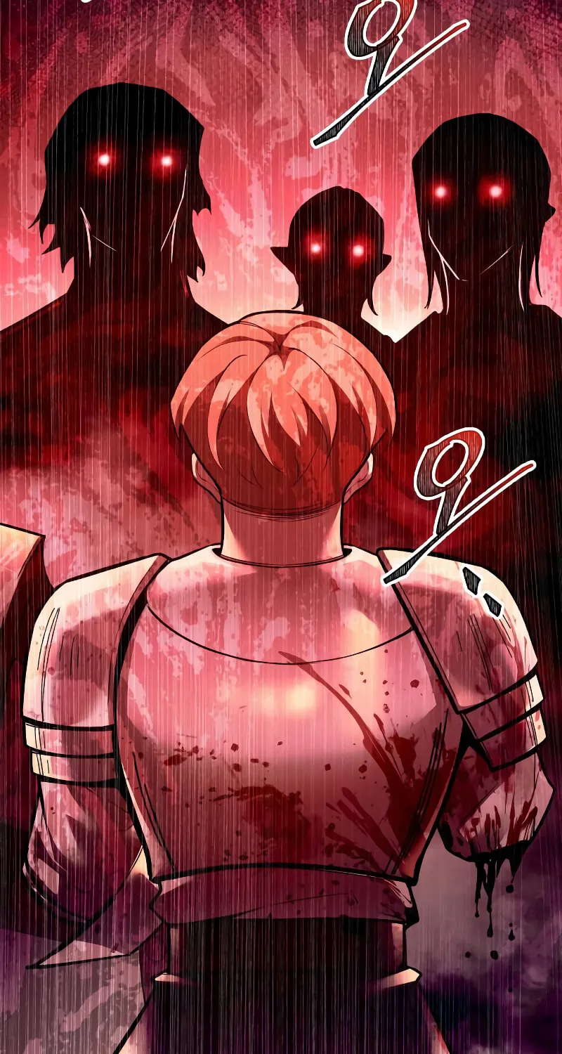 Tyrant of the Tower Defense Game Chapter 103 page 86 - 