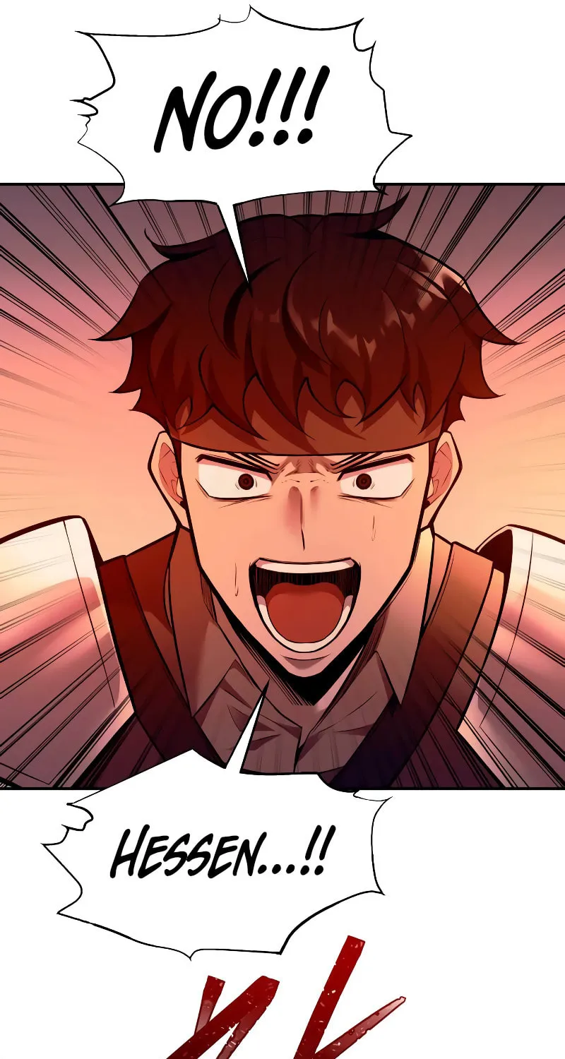 Tyrant of the Tower Defense Game Chapter 103 page 89 - 