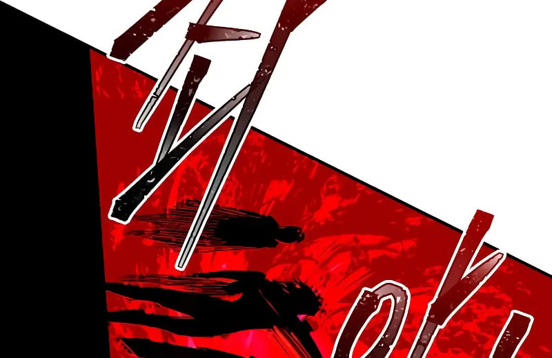 Tyrant of the Tower Defense Game Chapter 103 page 90 - 