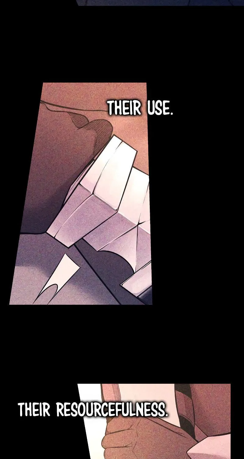 Tyrant of the Tower Defense Game Chapter 103 page 10 - 